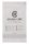 Urlaubspflegemischung 12 ml