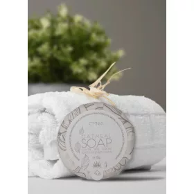 Omnia Seife 15 g