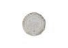 Omnia Seife 15 g