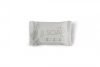 Omnia Seife 20 g