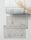 Omnia-Mix 10 ml