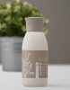 Omnia Shampoo 40 ml