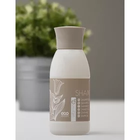 Omnia Shampoo 40 ml
