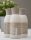 Omnia-Mix 40 ml
