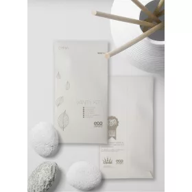 Omnia Kosmetikset - hell