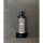 Omnia Seife 400ml