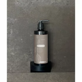 Omnia Seife 400ml
