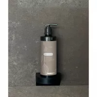 400 ml Magnetspender