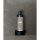 Omnia Körperlotion 400ml