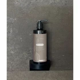 Omnia-Mix 400ml