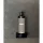 Omnia-Mix 400ml