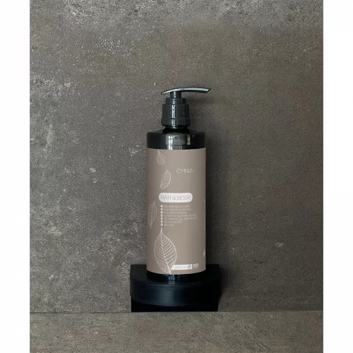 Omnia-Mix 400ml