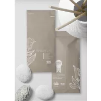 Accessoires