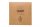 Kosmetikset „I Know You“