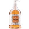 Smoos Candy Flüssigseife 500ml