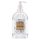 Smoos Glamour Flüssigseife 500ml