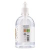 Smoos Glamour Flüssigseife 500ml