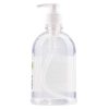 Smoos Glamour Flüssigseife 500ml