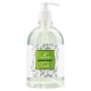 Smoos Fresh Flüssigseife 500ml