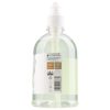 Smoos Fresh Flüssigseife 500ml