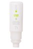Sense Flüssigseife 460 ml (Ginsengduft)