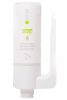 Sense Flüssigseife 460 ml (Ginsengduft)
