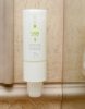 Sense Flüssigseife 460 ml (Ginsengduft)