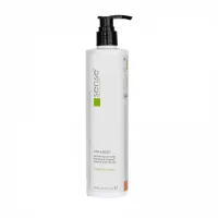 360 ml Click-on Spender