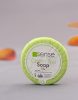 Sense Seife 15 g (Grüntee-Duft)
