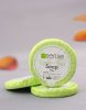 Sense Seife 15 g (Grüntee-Duft)
