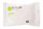 Sense Seife 15 g (rechteckig)