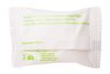 Sense Seife 15 g (rechteckig)