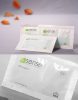 Sense Shampoo 7 ml (Beutel)