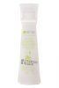 Sense Shampoo 25 ml