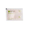 Sense Duschgel 7 ml (Beutel)