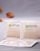 Sense Duschgel 7 ml (Beutel)