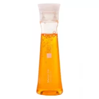 Mini-Kosmetik