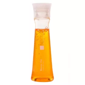 Sense Duschgel 25 ml