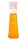 Sense Duschgel 25 ml