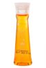 Sense Duschgel 25 ml