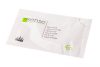 Sense Duschgel und Shampoo in einem 10 ml (Beutel)