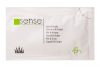 Sense Duschgel und Shampoo in einem 10 ml (Beutel)