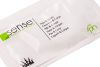 Sense Duschgel und Shampoo in einem 10 ml (Beutel)