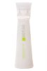 Sense Duschgel und Shampoo zusammen 25 ml