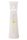 Sense Duschgel und Shampoo zusammen 25 ml