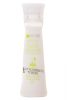 Sense Duschgel und Shampoo zusammen 25 ml