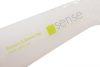 Sense Duschgel und Shampoo zusammen 25 ml