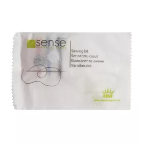 Sense Nähset