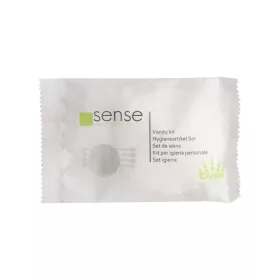 Sense Kosmetikset