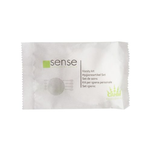 Sense Kosmetikset